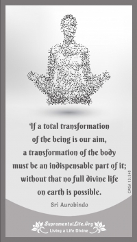 Total Transformation of Being.jpg